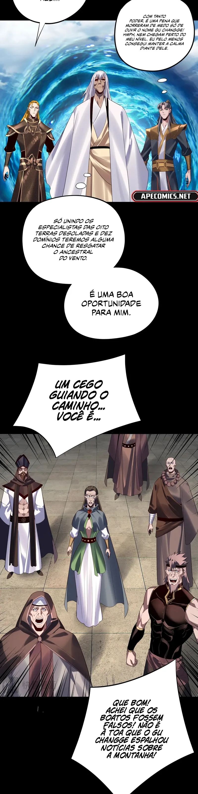 Página 13